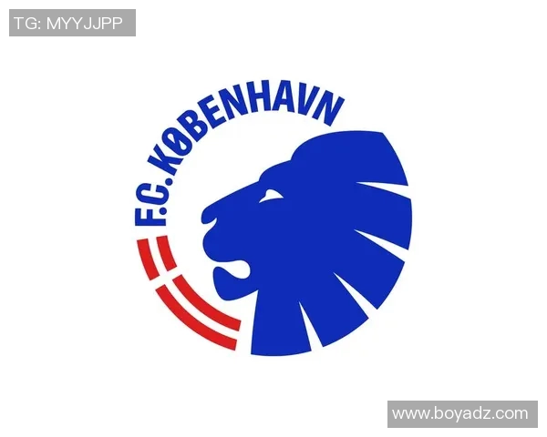 以足球巨星专属标志为核心探寻运动精神与时尚文化融合魅力