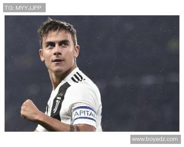 全球老牌足球球星颜值排行榜揭晓这些球员凭颜值征服球迷的心