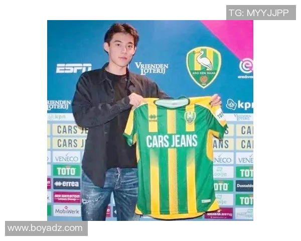 香港足球历史上最具天赋球员盘点与未来发展潜力分析