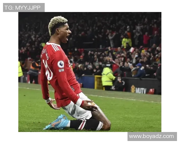 中国足球史上绝杀球星的辉煌瞬间与传奇之路分析