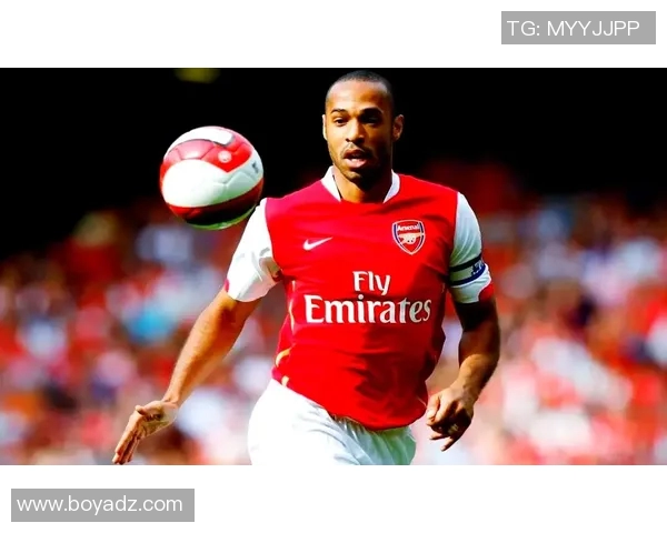 回顾足球历史伟大人物传奇：那些影响世界足坛的老一辈球星