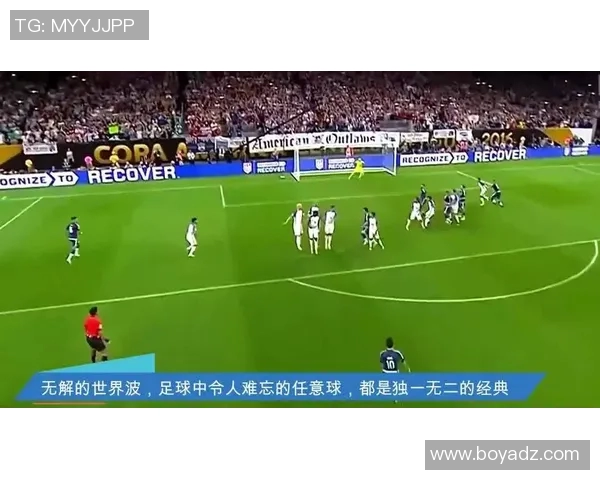 定制专属于你的足球球星卡打造独一无二的收藏体验