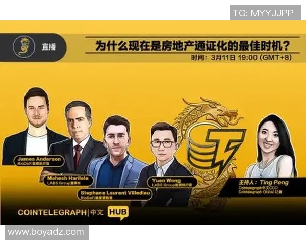 开设足球球星盲盒店能否赚到钱深入分析与市场前景探讨