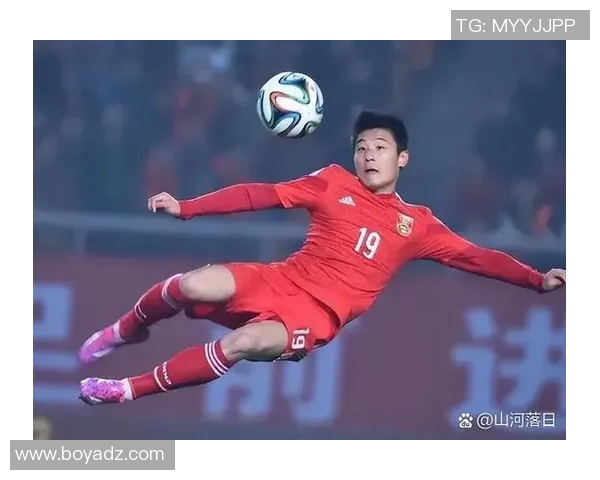 现役足球后卫球星技术盘点与未来发展趋势分析